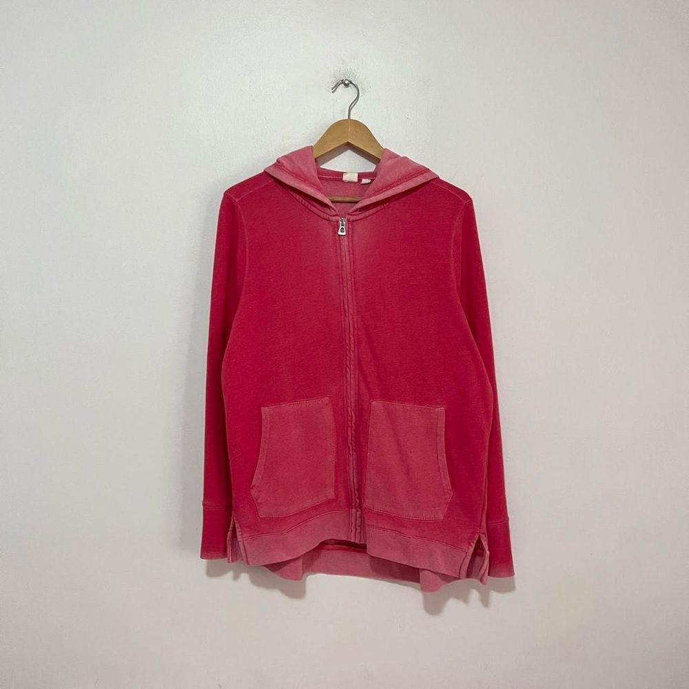 Barbie Pink Hoodie
